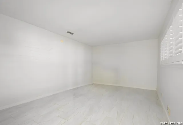 3018 War Arrow San Antonio, TX 78238