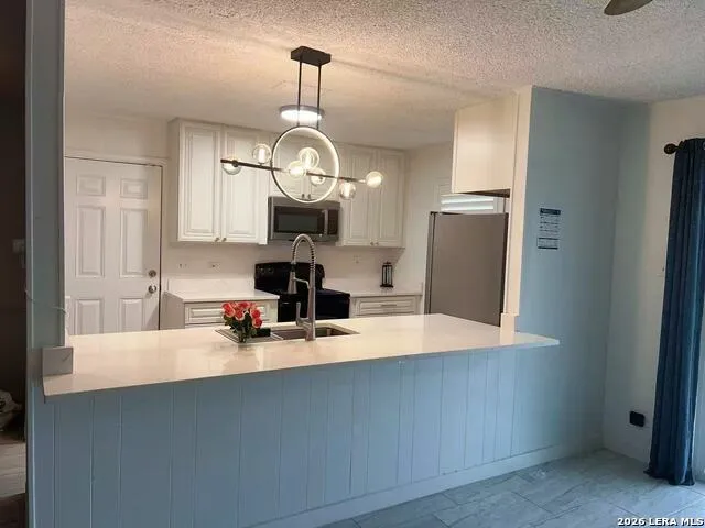 3018 War Arrow San Antonio, TX 78238