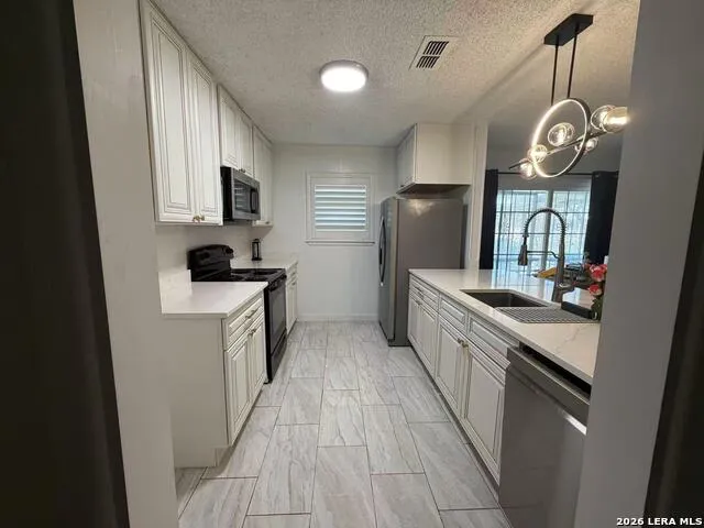 3018 War Arrow San Antonio, TX 78238