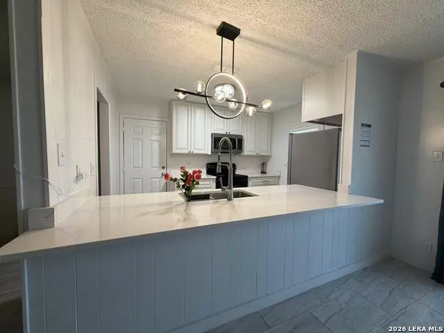 3018 War Arrow San Antonio, TX 78238