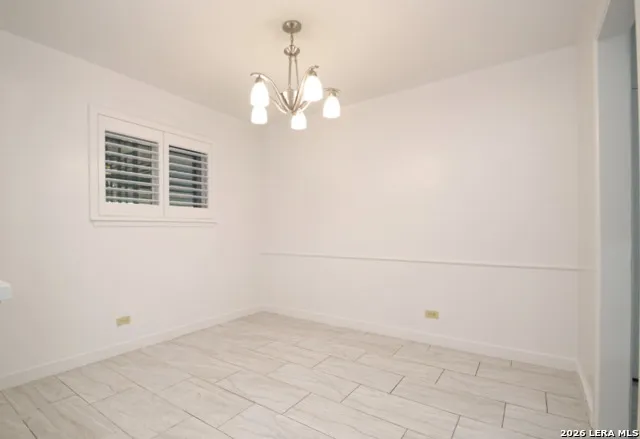 3018 War Arrow San Antonio, TX 78238