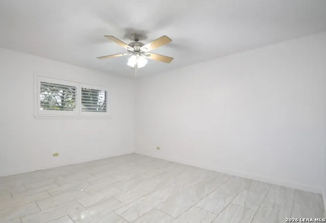 3018 War Arrow San Antonio, TX 78238