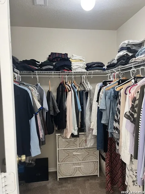 8019 Thicket Pass San Antonio, TX 78254