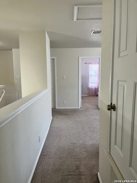 8019 Thicket Pass San Antonio, TX 78254