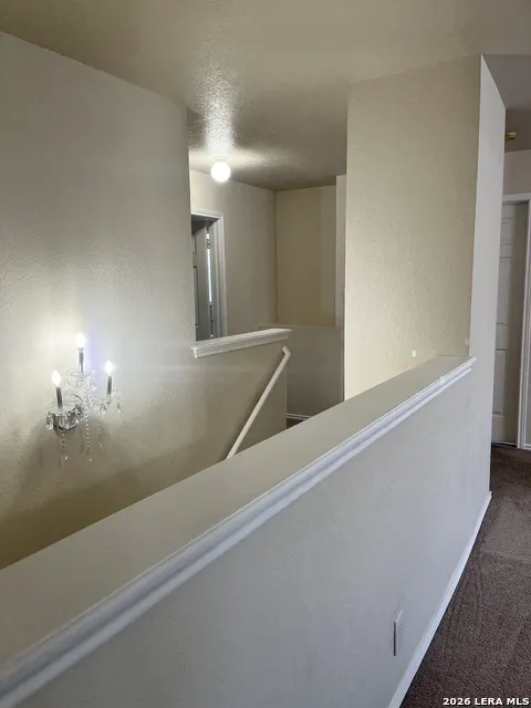 8019 Thicket Pass San Antonio, TX 78254