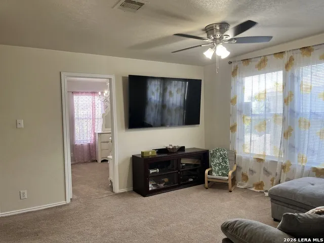 8019 Thicket Pass San Antonio, TX 78254