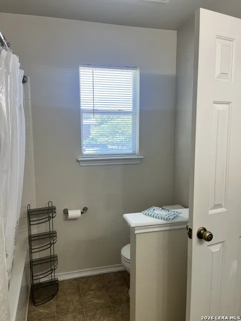 8019 Thicket Pass San Antonio, TX 78254