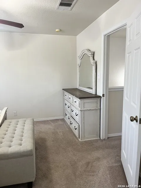 8019 Thicket Pass San Antonio, TX 78254