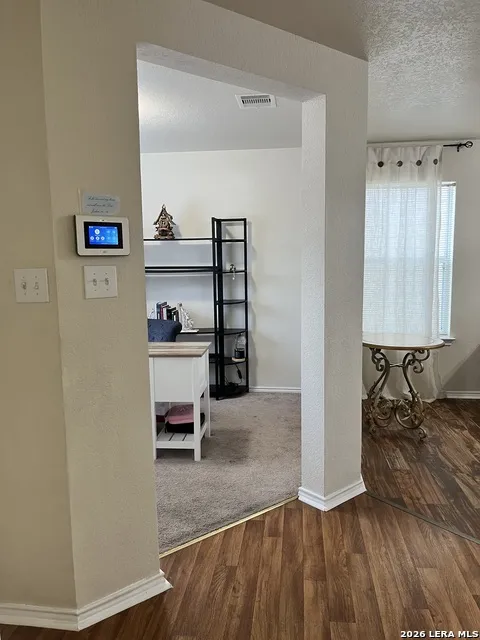 8019 Thicket Pass San Antonio, TX 78254