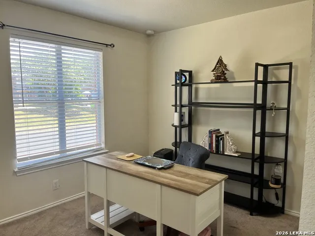 8019 Thicket Pass San Antonio, TX 78254