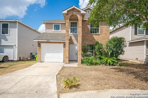 227 Mallow Grove