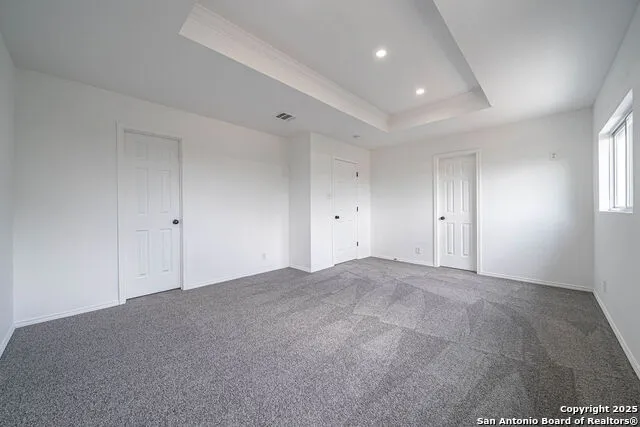 227 Mallow Grove San Antonio, TX 78253