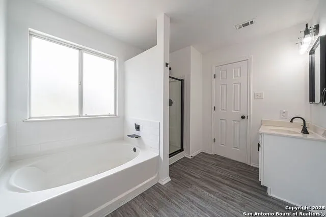227 Mallow Grove San Antonio, TX 78253