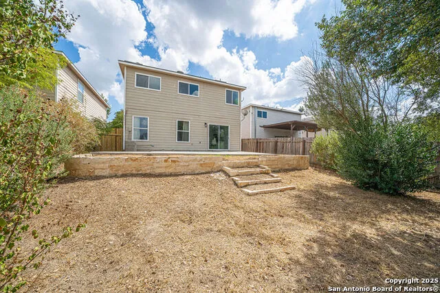 227 Mallow Grove San Antonio, TX 78253
