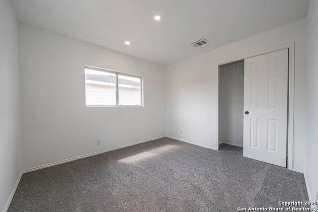 227 Mallow Grove San Antonio, TX 78253