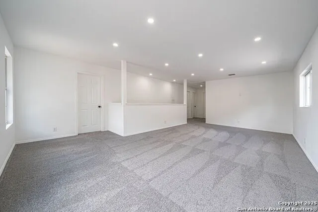 227 Mallow Grove San Antonio, TX 78253