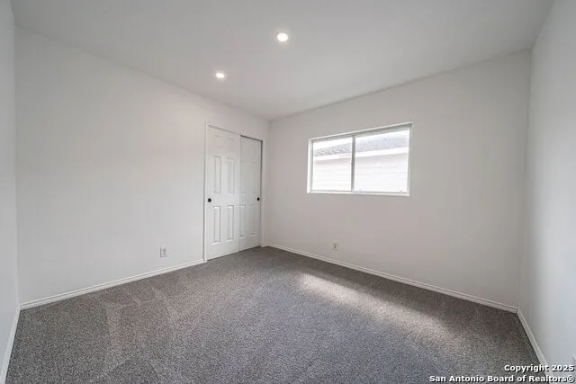 227 Mallow Grove San Antonio, TX 78253