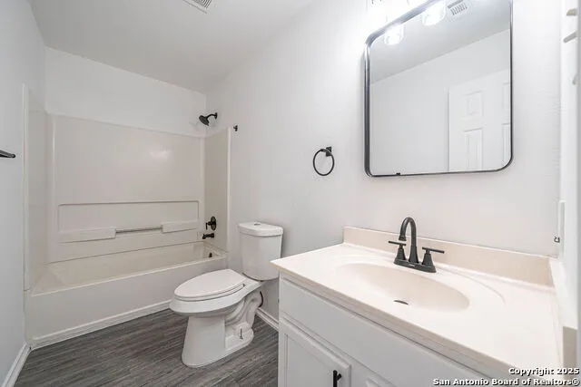 227 Mallow Grove San Antonio, TX 78253