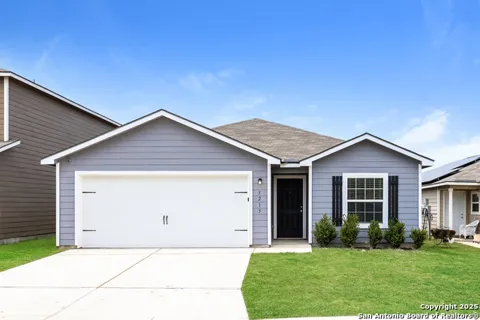 3215 Rosalind Way