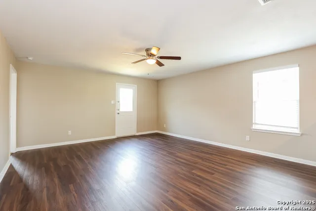 3215 Rosalind Way San Antonio, TX 78222