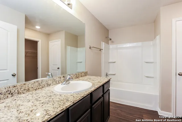 3215 Rosalind Way San Antonio, TX 78222