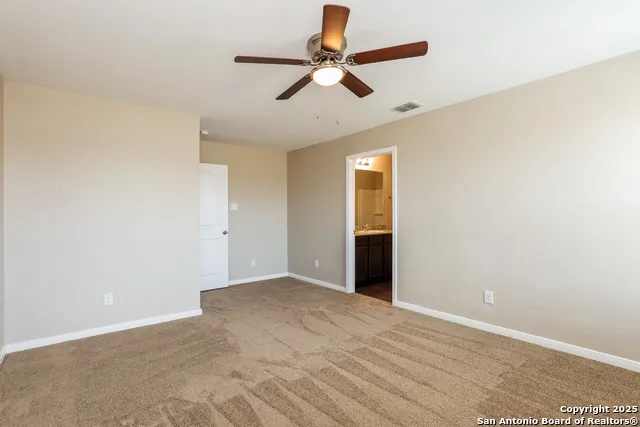 3215 Rosalind Way San Antonio, TX 78222