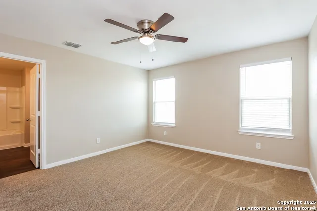 3215 Rosalind Way San Antonio, TX 78222