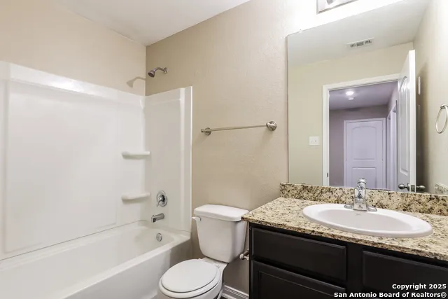 3215 Rosalind Way San Antonio, TX 78222