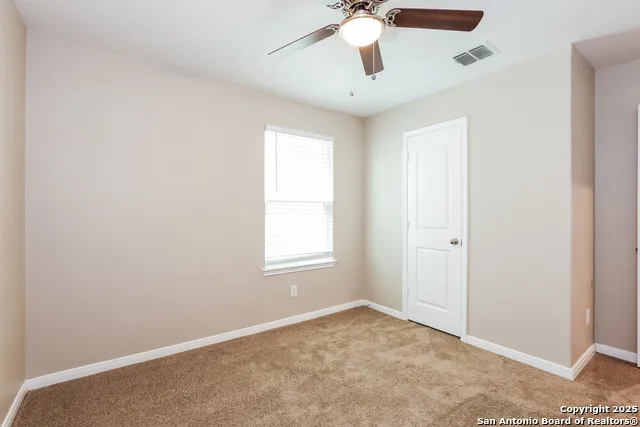 3215 Rosalind Way San Antonio, TX 78222