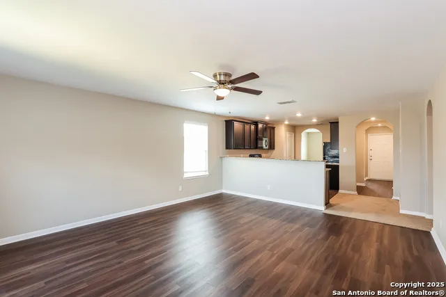 3215 Rosalind Way San Antonio, TX 78222