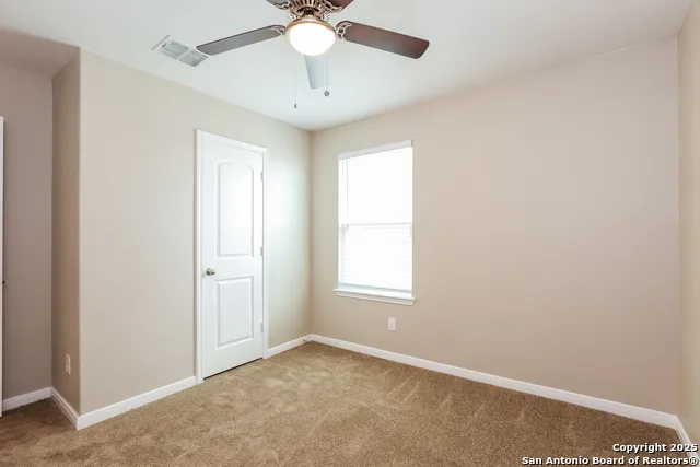 3215 Rosalind Way San Antonio, TX 78222