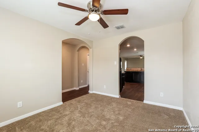 3215 Rosalind Way San Antonio, TX 78222