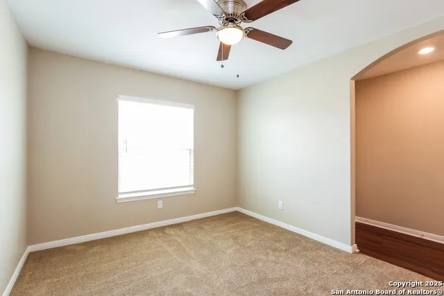3215 Rosalind Way San Antonio, TX 78222