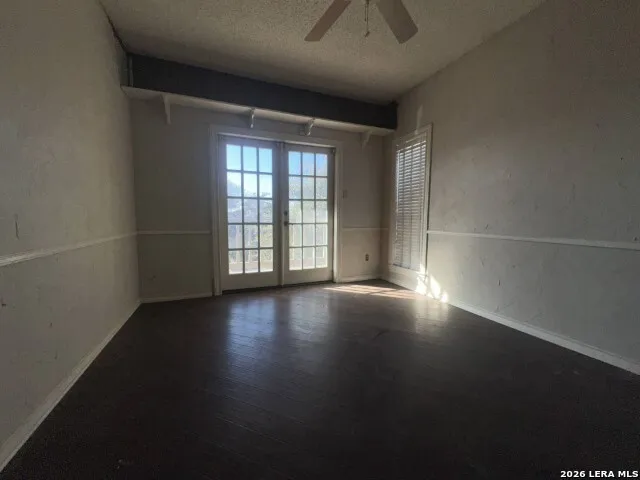 6823 Brave Way San Antonio, TX 78256