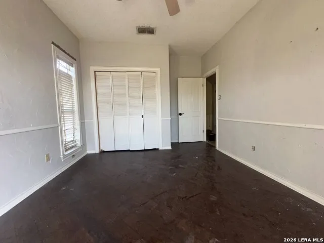 6823 Brave Way San Antonio, TX 78256
