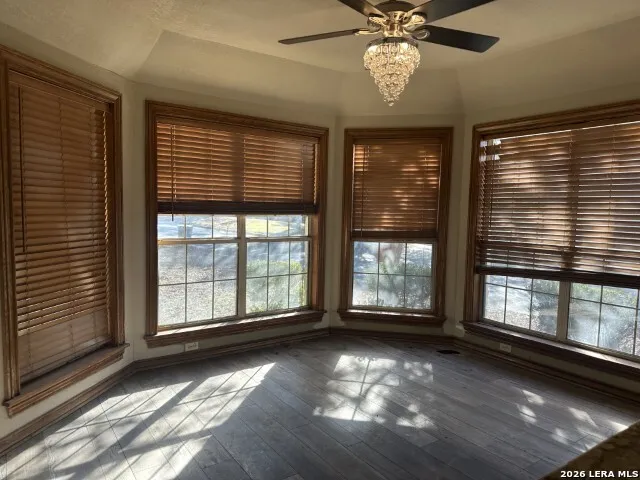 6823 Brave Way San Antonio, TX 78256