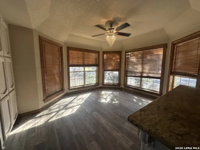 6823 Brave Way San Antonio, TX 78256