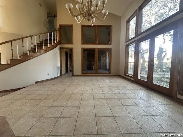 6823 Brave Way San Antonio, TX 78256
