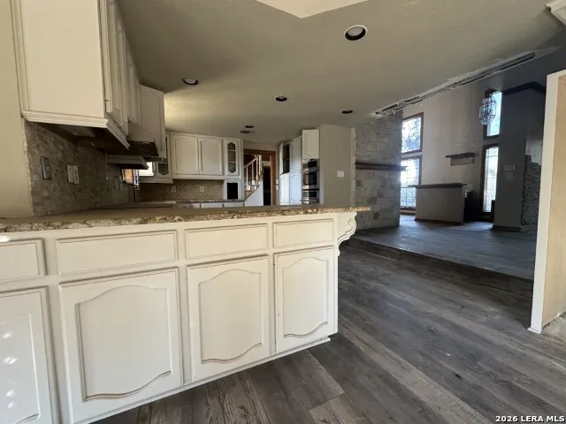 6823 Brave Way San Antonio, TX 78256