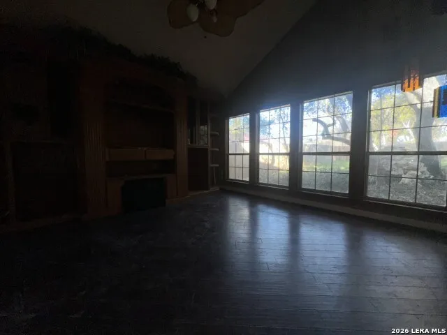 6823 Brave Way San Antonio, TX 78256