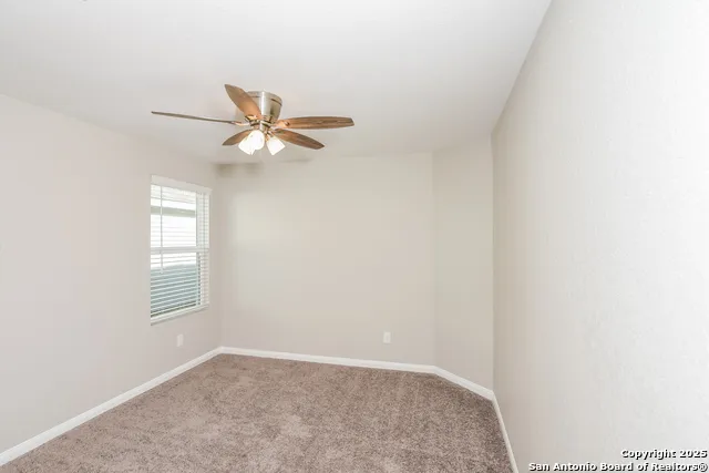 8022 Dovers Den San Antonio, TX 78253