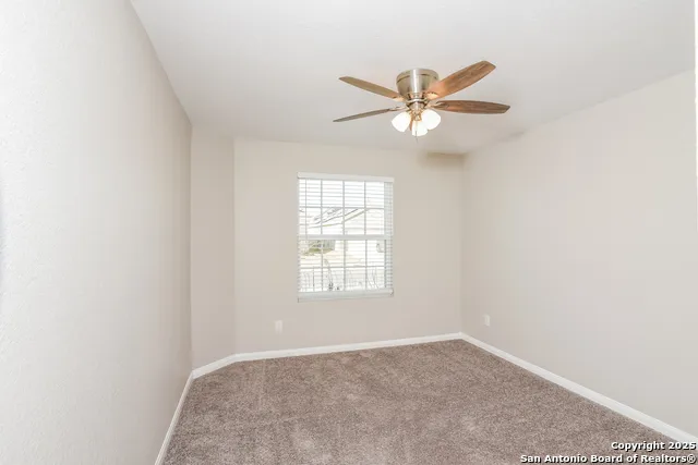 8022 Dovers Den San Antonio, TX 78253