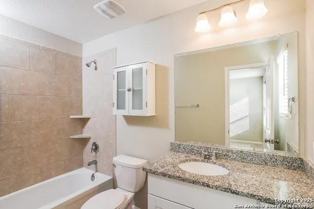 8022 Dovers Den San Antonio, TX 78253