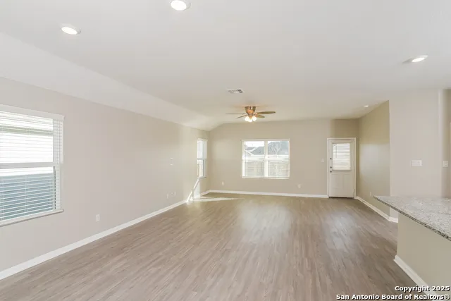8022 Dovers Den San Antonio, TX 78253