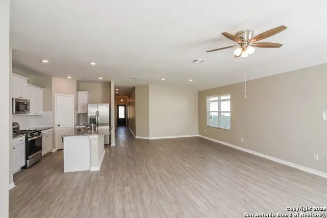 8022 Dovers Den San Antonio, TX 78253