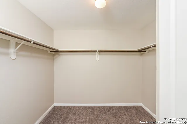 8022 Dovers Den San Antonio, TX 78253