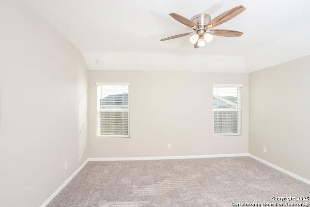 8022 Dovers Den San Antonio, TX 78253