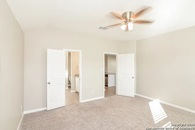 8022 Dovers Den San Antonio, TX 78253