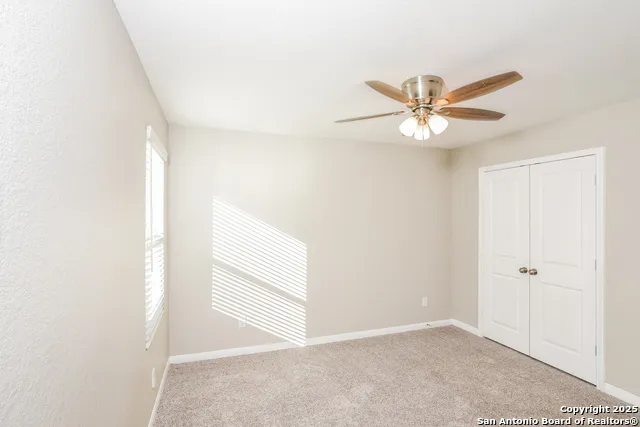 8022 Dovers Den San Antonio, TX 78253
