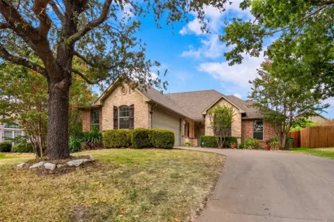 2205 Covington Court